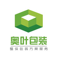 2016最耀眼的新型包裝材料一覽